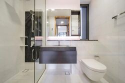 straits-view photo thumbnail #6